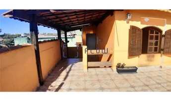 Imagem 7: VOAA 100 Casa 601781044-4