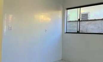 Imagem 6: Casa maravilhosa em Portal de Jacaraípe com fino acabamento