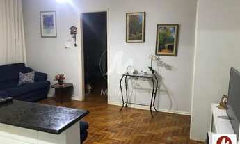 Imagem 7: Casa (térrea na rua) 3 dormitórios/suite, cozinha planejada