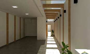 Imagem 4: Oportunidade!! Casa de Condominio 3 dorms, Aviacao