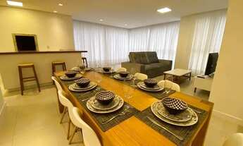 Imagem 1: Edifício Saint Honorat