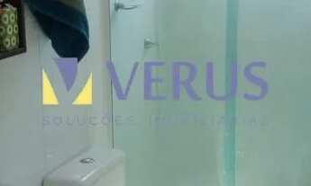 Imagem 3: Apartamento Mobiliado com 02 Dormitórios no bairro São Vicente