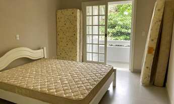 Imagem 5: Casa com 4 dormitórios à venda, 360 m² por R$ 3.000.000,00 - Riviera de São Lourenço - Ber