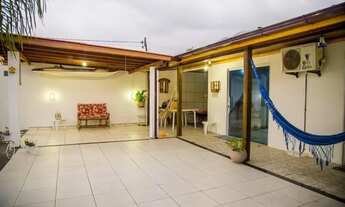 Imagem 6: ALUGA-SE Casa com 2 dormitórios