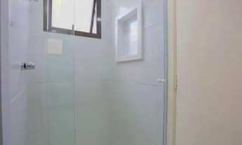 Imagem 7: Apartamento para venda com 50 metros quadrados com 2 quartos em Brotas - Salvador - Bahia