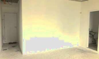 Imagem 4: SÃO PAULO - Conjunto Comercial/Sala - VÁRZEA DA BARRA FUNDA