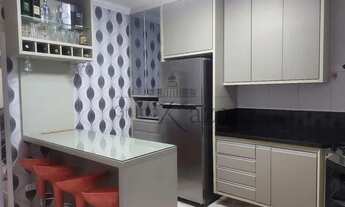 Imagem 3: Casa Sobrado em Santa Branca