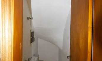 Imagem 4: São Paulo - Casa Padrão - Casa Verde