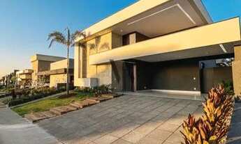 Imagem 4: Quinta do Golfe - Jardins casa nova, 3 suítes