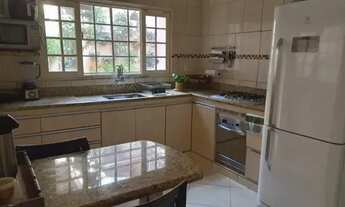 Imagem 2: Casa para venda com em Comércio - Salvador - BA