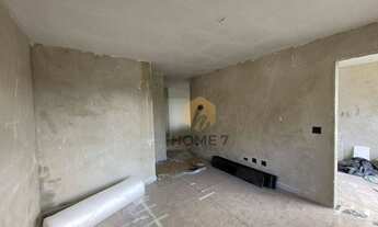 Imagem 5: Sobrado com 3 dormitórios à venda, 84 m² por R$ 470.286,00 - Pinheirinho - Curitiba/PR