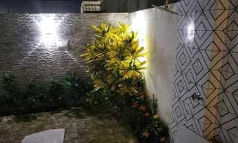 Imagem 5: Alphaville Sergipe 2