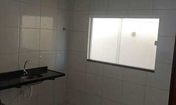 Imagem 3: Repasso casa no centro de extremoz