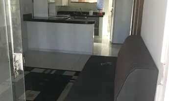 Imagem 2: Casa com 02 suítes