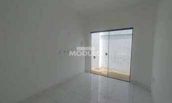 Imagem 5: Casa Residencial no bairro Aclimação