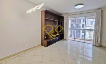 Imagem 4: Apartamento 3 Quartos em Santos