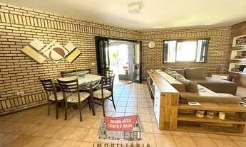 Imagem 7: Casa com 3 dormitórios , piscina no imbé , centro -RS