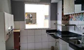 Imagem 6: Apartamento em Padre Gabriel