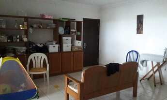 Imagem 5: Apartamento com 3 quarto(s) no bairro Centro em Várzea Grande - MT