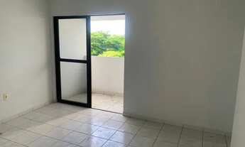 Imagem 4: Vendo apto no geisel