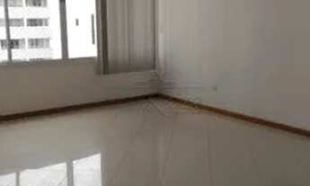 Imagem 2: Apartamento Cobertura Duplex em São José dos Campos