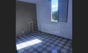 Imagem 6: Apartamento Residencial Parque da Fonte