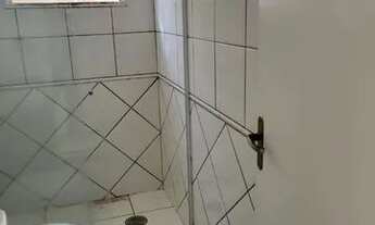 Imagem 6: Casa à venda bem a baixo do preço de mercado