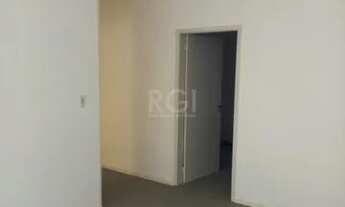 Imagem 5: Apartamento em Menino Deus