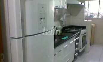 Imagem 7: São Paulo - Apartamento Padrão - Casa Verde