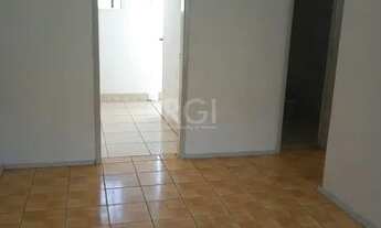 Imagem: Apartamento para Venda - 60m², 2 dormitórios