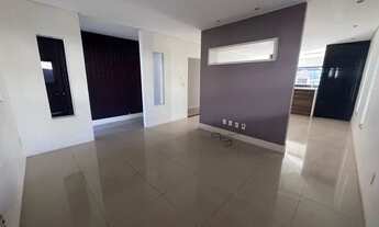 Imagem 6: Casa 3 quartos Rua 5 Vicente Pires / OPORTUNIDADE