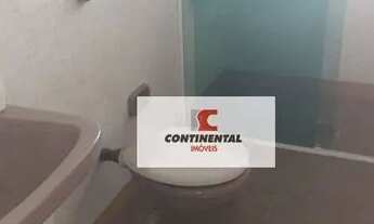 Imagem 6: Sobrado com 2 dormitórios, 129 m² - venda por R$ 750.000,00 ou aluguel por R$ 2.616,86/mês