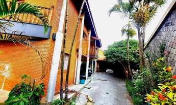 Imagem 3: Sobrado para Venda em São Paulo, Itaim Paulista, 4 dormitórios, 1 suíte, 2 banheiros, 10 v