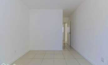 Imagem 6: Apartamento à venda em Rio de Janeiro