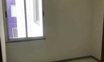 Imagem 3: Cobertura 03 quartos para aluguel em Lagoa Santa - MG