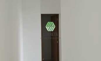 Imagem 3: GS - Ótimo apartamento com 2 quartos em Morada de Laranjeiras