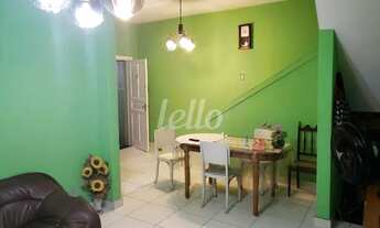 Imagem 5: São Bernardo do Campo - Casa Comercial - Vila Vivaldi