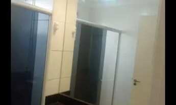 Imagem 5: Vendo imóvel Apartamento com 2 dormitórios