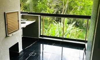 Imagem: Apartamento para venda com 75 metros quadrados