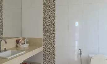 Imagem 5: Alphaville - vista privilegiada