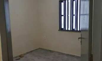 Imagem 5: ALUGA_SE casa no João Alves filho