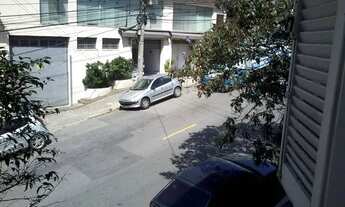 Imagem 5: SÃO PAULO - Apartamento Padrão - IPIRANGA