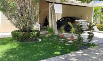 Imagem 2: Casa no Condomínio Vina del Mar