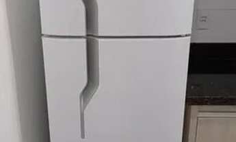 Imagem 2: Vendo Flat todo mobiliado