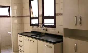 Imagem 7: Apartamento para Locação no Portal do Lago em Campinas/SP!