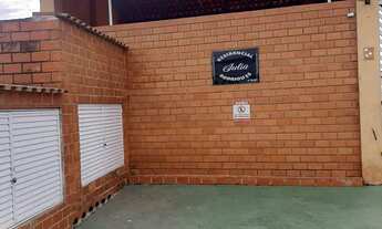 Imagem 3: Casa na praia de Itanhaém para temporada e finais de semana