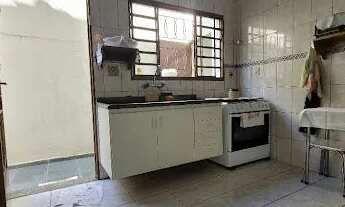 Imagem 5: Casa com 3 dormitórios à venda, 132 m² por R$ 490.000,00 - Central Parque Sorocaba - Soroc