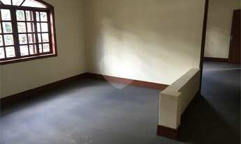 Imagem 5: Comercial-São Paulo-PINHEIROS