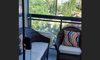 Imagem 3: Apartamento de 2 quartos para Locação no Recreio dos Bandeirantes