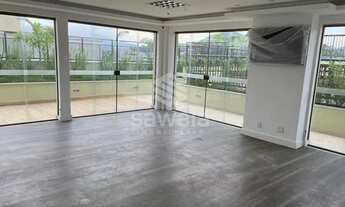 Imagem 2: Freguesia (Jacarepaguá